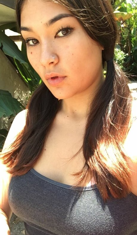 Sofia Addotta free actress pic