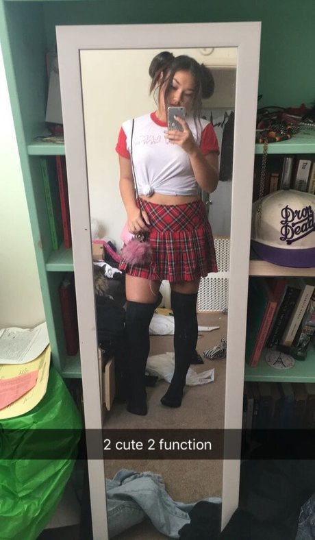 blonde college onlyfans perfect galleries