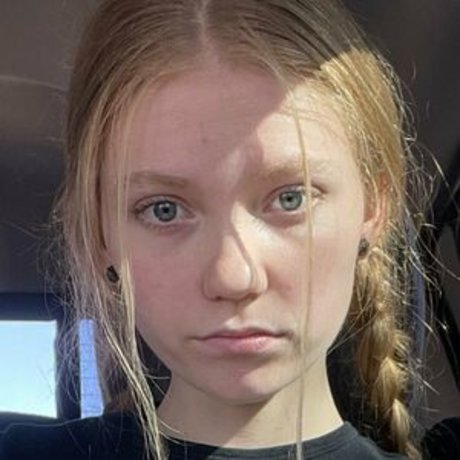 larameans model high quality pictures