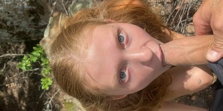 larameans porn star pic