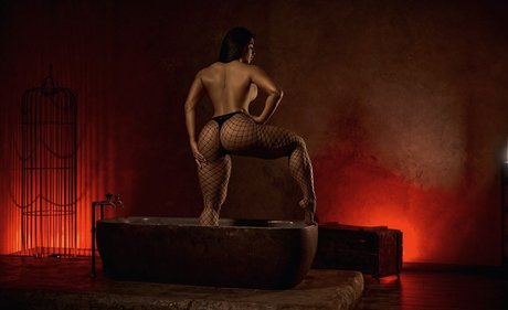 skinny ebony teen onlyfans pornos galleries