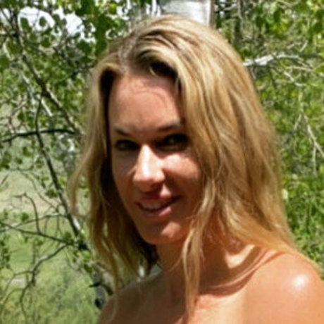 lifeoflizalesedi art actress picture