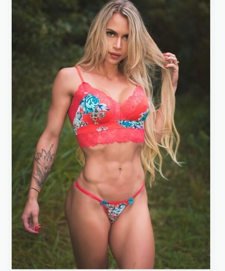 Patricia Richter pornstar sex photos