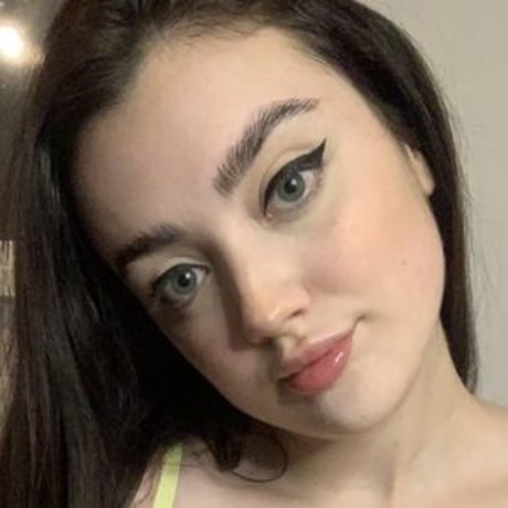 Caseyjayxxx beautiful actress photos