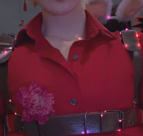 Naruxtoes pornstar art picture