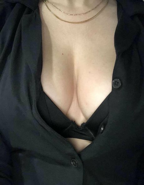 madelinelaw pornographic actress gallery