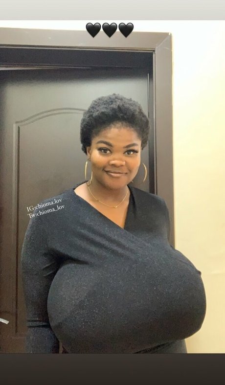 asian nude onlyfans sexy naked archive