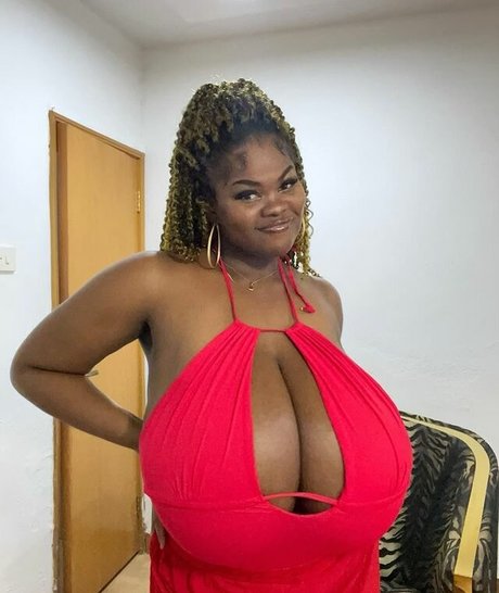 Chioma lovv porn star pictures