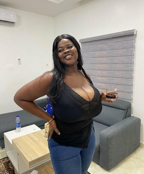 teen deepthroat onlyfans best image