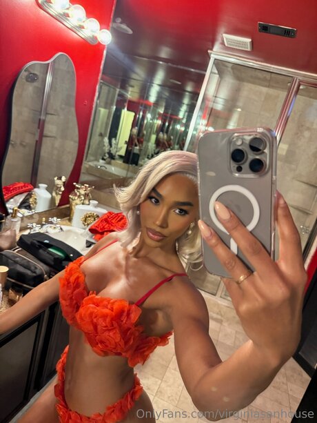 FitBabeXOXO erotic model archive