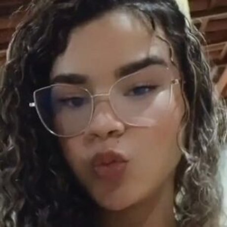 Fernanda Braga naked star pictures