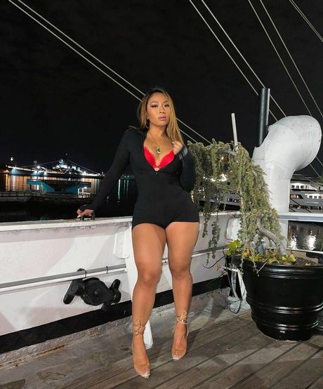 Kimberly Nguyen xxx star galleries