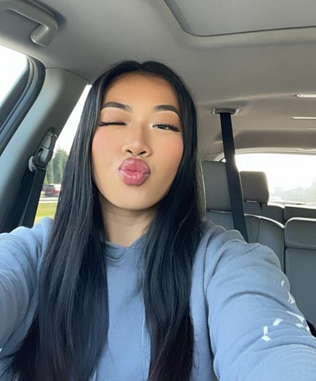 Kimberly Nguyen star sex gallery