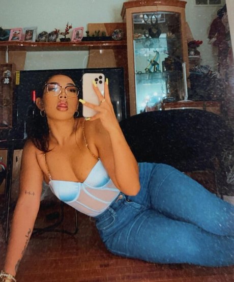 mature dildo onlyfans pornographic pic