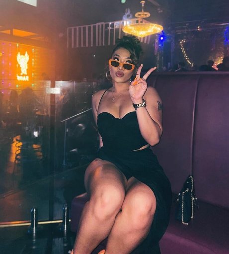 Kimberly Nguyen pornstar exclusive img