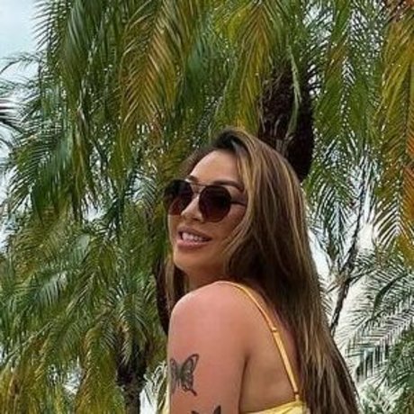 Kimberly Nguyen nudes star photo