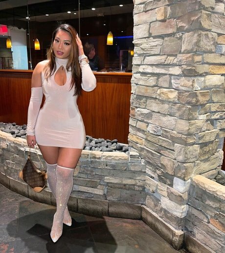 Kimberly Nguyen pornstar sex galleries