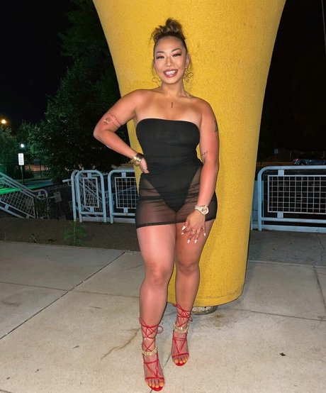 tiny tits onlyfans sexy nude gallery