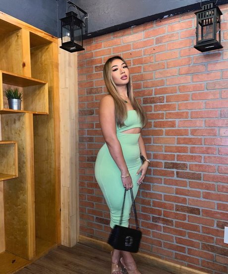 babe onlyfans pretty pictures