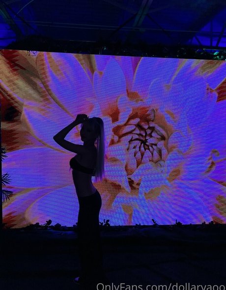 dollaryaoo Profile pic