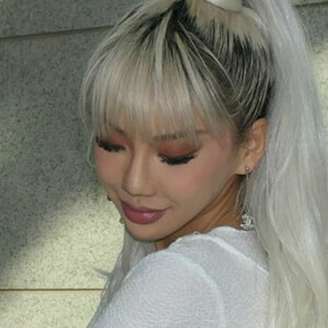 dollaryaoo model pornographic galleries