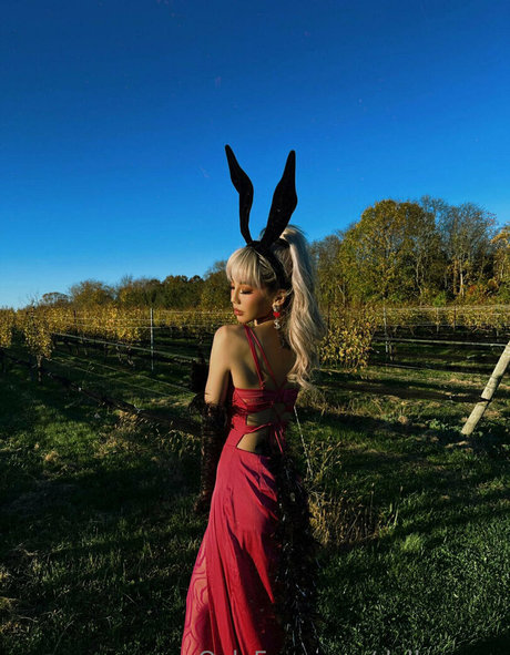 dollaryaoo exclusive pornstar pic