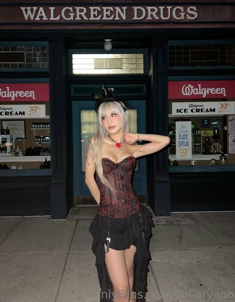 dollaryaoo nice pornstar pictures