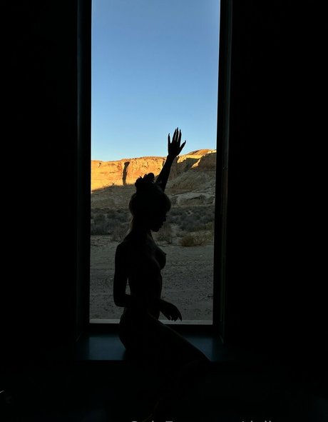 blonde cowgirl onlyfans perfect photos