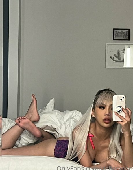 dollaryaoo xxx star images