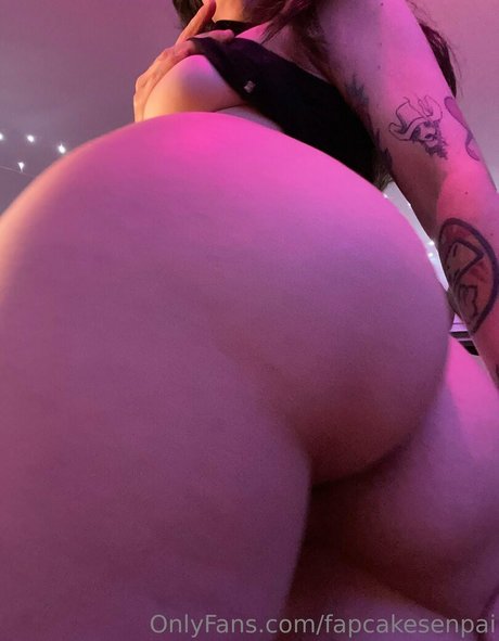 model onlyfans beautiful pics