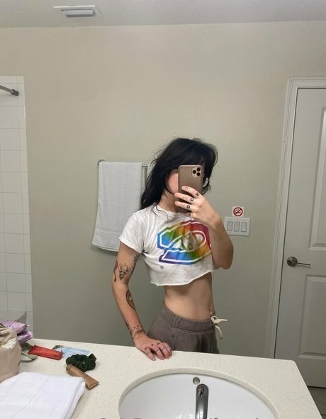 chubby latina teen onlyfans perfect photos