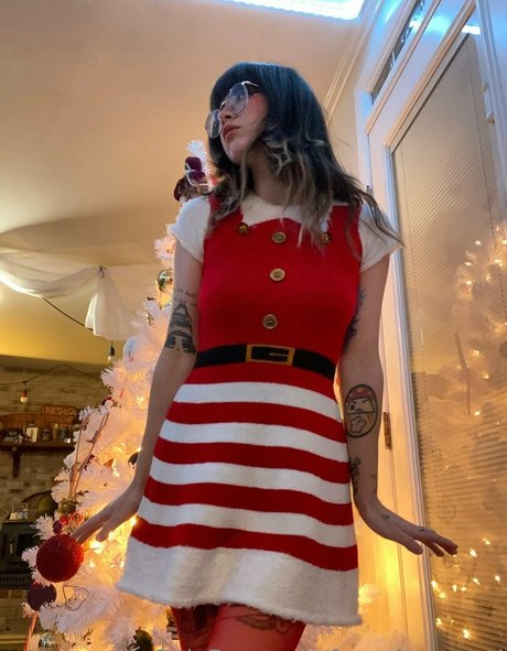 Fapcake Senpai pretty star gallery