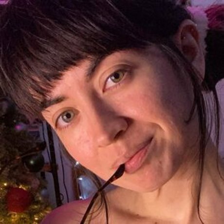 brother onlyfans hot nude photos