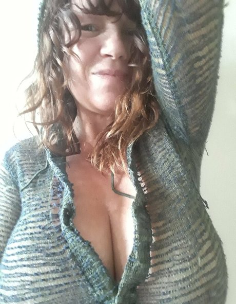 Julie K Smith model beautiful photo