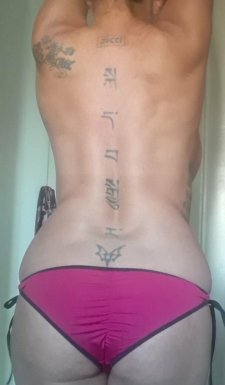 Julie K Smith pornstar free img