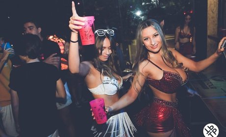 Bianca Novelli erotic pornstar archive