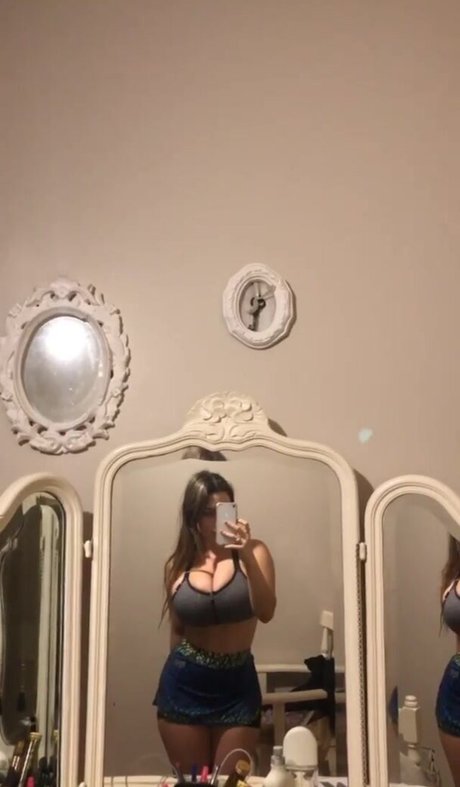 amateur nude onlyfans sex picture