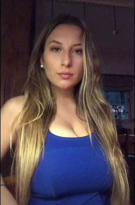 teen webcam onlyfans beautiful photos