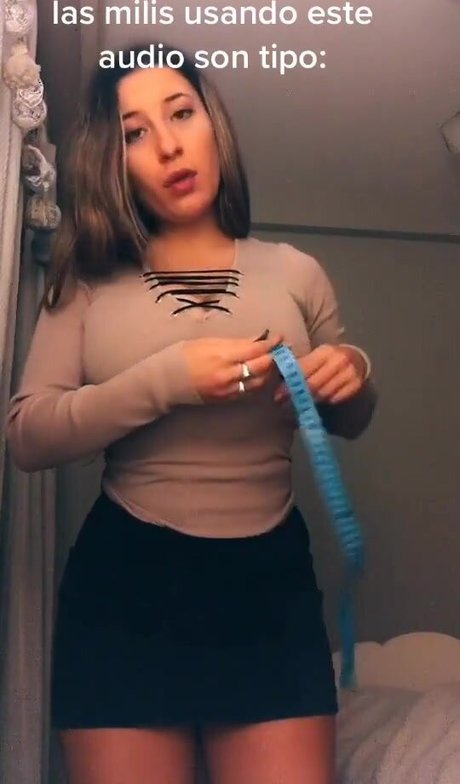 Bianca Novelli star hot gallery