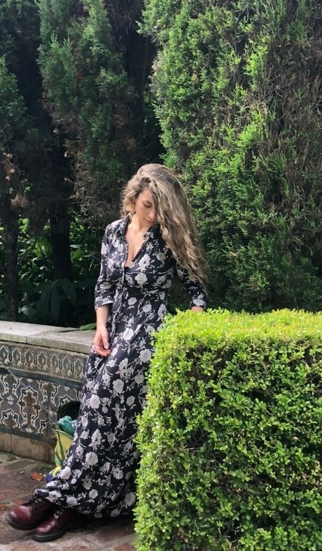 femboy gay onlyfans art porn picture