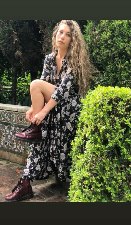 cougar onlyfans beautiful nude gallery