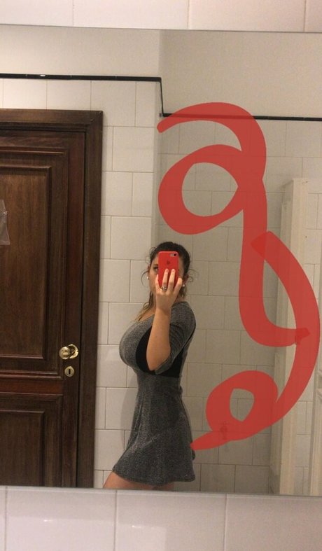 milf pregnant onlyfans free sex pic