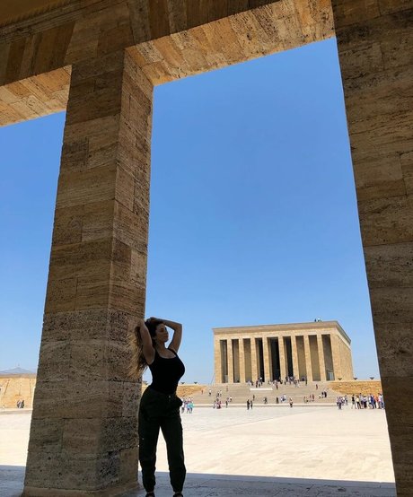 asian latex onlyfans free porn gallery