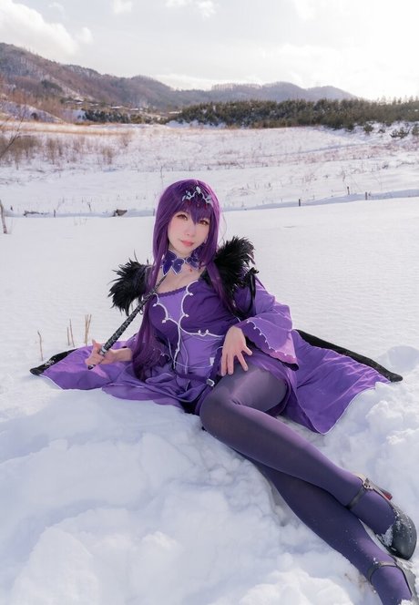 perfect onlyfans beautiful naked images