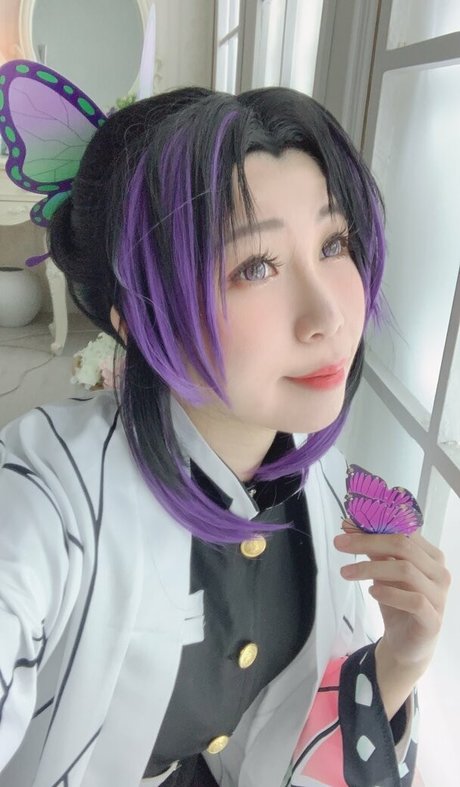 busty mom onlyfans beautiful naked img