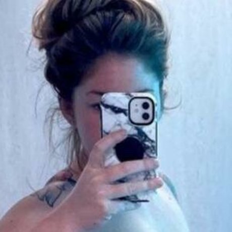 Hagsxrlou sexy star images