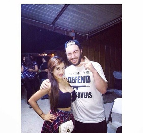 fat pussy onlyfans pretty photo