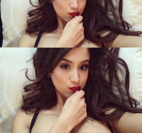 ebony pegging onlyfans sexy galleries