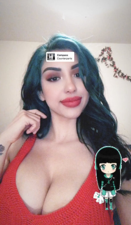 teen deepthroat onlyfans porno pics