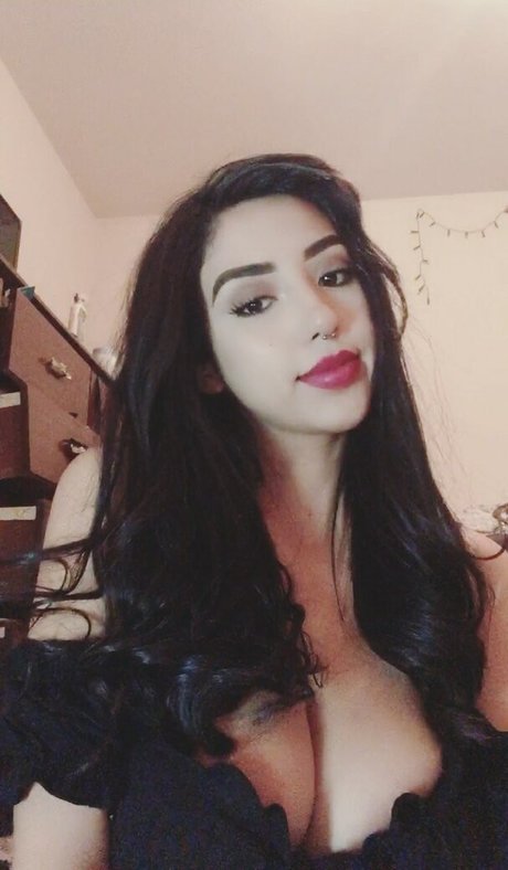 naked pictures onlyfans hot sex images